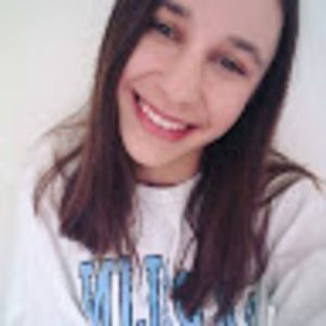 Meet your Posher, Lacey